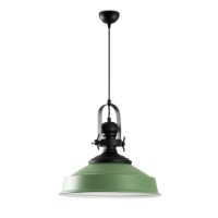 Lustră Opviq Craft 13981 imaginea #5 — magazin online Desire.md