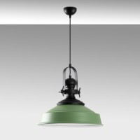 Lustră Opviq Craft 13981 imaginea #6 — magazin online Desire.md