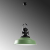 Lustră Opviq Craft 13981 imaginea #7 — magazin online Desire.md