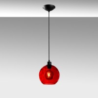 Lustră Opviq Benek 20-14301 imaginea #6 — magazin online Desire.md