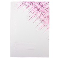 Caiet OfficeLine A4/96p (OL.RG96)