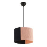 Lustră Opviq Cane Black Pink imaginea #3 — magazin online Desire.md
