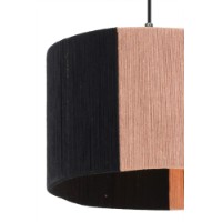 Lustră Opviq Cane Black Pink imaginea #4 — magazin online Desire.md