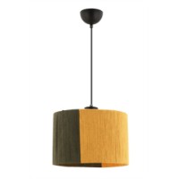 Lustră Opviq Cane Green Yellow imaginea #2 — magazin online Desire.md
