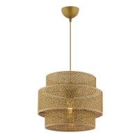 Lustră Opviq Cascade Beige imaginea #3 — magazin online Desire.md