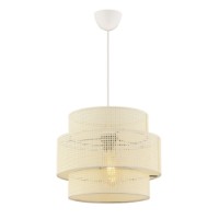 Lustră Opviq Cascade White imaginea #2 — magazin online Desire.md