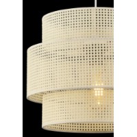 Lustră Opviq Cascade White imaginea #4 — magazin online Desire.md
