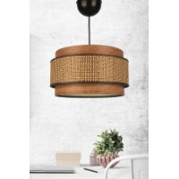 Lustră Opviq BK028