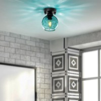 Lustră Opviq Benek 15 14372 imaginea #3 — magazin online Desire.md