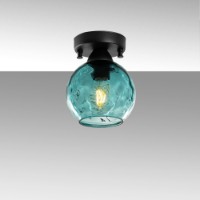 Lustră Opviq Benek 15 14372 imaginea #6 — magazin online Desire.md