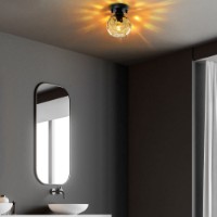 Lustră Opviq Benek 15 14374