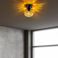 Lustră Opviq Benek 15 14374 imaginea #3 — magazin online Desire.md