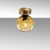 Lustră Opviq Benek 15 14384 imaginea #6 — magazin online Desire.md
