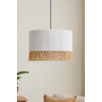 Lustră Opviq BK090
