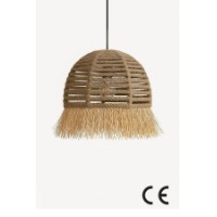 Lustră Opviq BK070 imaginea #4 — magazin online Desire.md