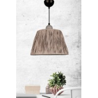 Lustră Opviq BK048
