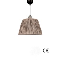 Lustră Opviq BK048 imaginea #3 — magazin online Desire.md