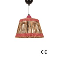Lustră Opviq BK058 imaginea #3 — magazin online Desire.md