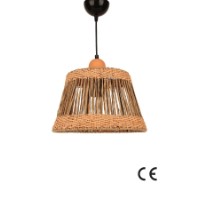 Lustră Opviq BK053 imaginea #3 — magazin online Desire.md