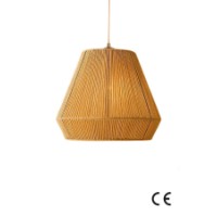 Lustră Opviq Braeza imaginea #3 — magazin online Desire.md