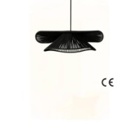 Lustră Opviq BK148 imaginea #4 — magazin online Desire.md