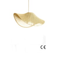 Lustră Opviq BK179 imaginea #4 — magazin online Desire.md