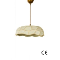 Lustră Opviq BK184 imaginea #6 — magazin online Desire.md