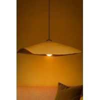 Lustră Opviq BK186 imaginea #2 — magazin online Desire.md