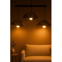 Lustră Opviq BK190 imaginea #2 — magazin online Desire.md