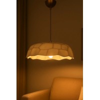 Lustră Opviq BK197 imaginea #2 — magazin online Desire.md