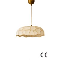 Lustră Opviq BK197 imaginea #6 — magazin online Desire.md