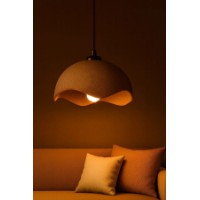 Lustră Opviq BK199 imaginea #2 — magazin online Desire.md
