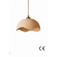 Lustră Opviq BK199 imaginea #5 — magazin online Desire.md