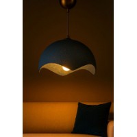 Lustră Opviq BK204 imaginea #2 — magazin online Desire.md