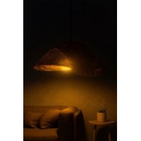 Lustră Opviq BK216 imaginea #2 — magazin online Desire.md