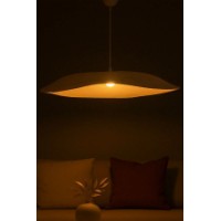 Lustră Opviq BK217 imaginea #2 — magazin online Desire.md