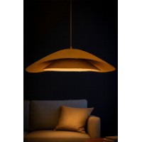 Lustră Opviq BK223 imaginea #2 — magazin online Desire.md