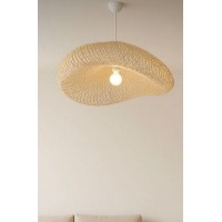 Lustră Opviq BRZ-343413