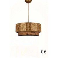 Lustră Opviq BK145 imaginea #2 — magazin online Desire.md