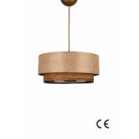 Lustră Opviq BK149 imaginea #2 — magazin online Desire.md