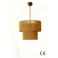 Lustră Opviq BK150 imaginea #3 — magazin online Desire.md