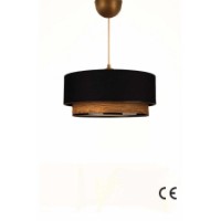 Lustră Opviq BK151 imaginea #2 — magazin online Desire.md