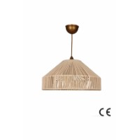 Lustră Opviq BK173 imaginea #2 — magazin online Desire.md