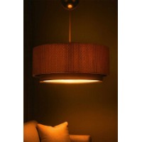 Lustră Opviq BK185 imaginea #2 — magazin online Desire.md