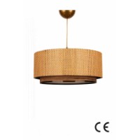 Lustră Opviq BK185 imaginea #3 — magazin online Desire.md