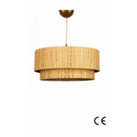Lustră Opviq BK192 imaginea #3 — magazin online Desire.md
