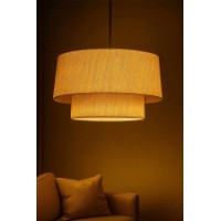 Люстра Opviq BK193 фото №2 — интернет-магазин Desire.md
