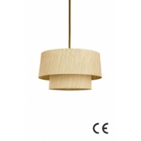 Люстра Opviq BK193 фото №3 — интернет-магазин Desire.md