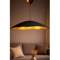 Lustră Opviq BK299 imaginea #2 — magazin online Desire.md