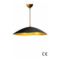 Lustră Opviq BK299 imaginea #4 — magazin online Desire.md